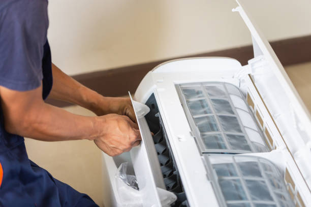 Best Ductless HVAC Repair  in Clarks Summit, PA