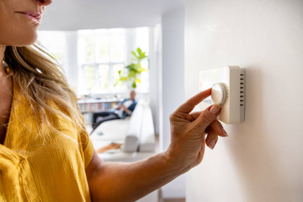 Best Affordable Air Conditioning Repair  in Clarks Summit, PA