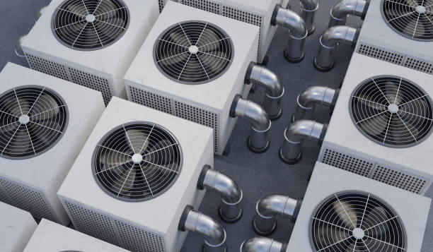 Best HVAC Emergency Services  in Clarks Summit, PA