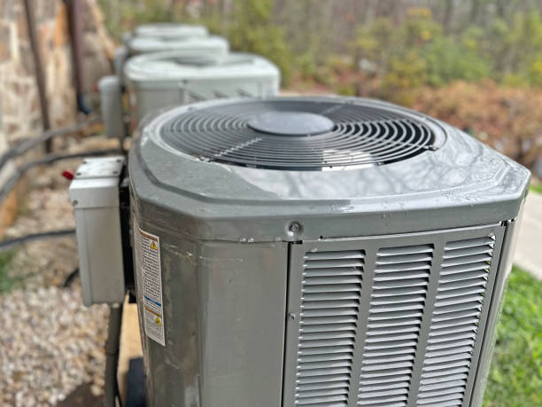 HVAC Maintenance Plan in Clarks Summit, PA