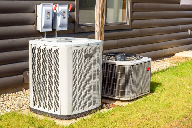 Best 24/7 HVAC Repair  in Clarks Summit, PA